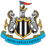/ENGLISH PREMIER LEAGUE/Newcastle United.png